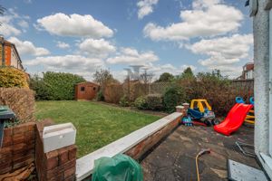 Photo 40- click for photo gallery